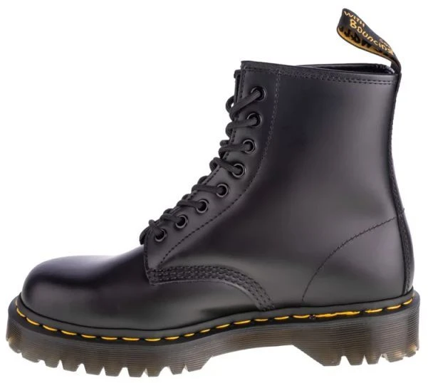Dr. Martens 1460 Bex DM25345001 batai