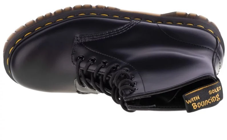 Dr. Martens 1460 Bex DM25345001 batai