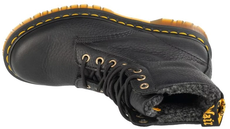 Dr. Martens 1460 DM31873001 batai