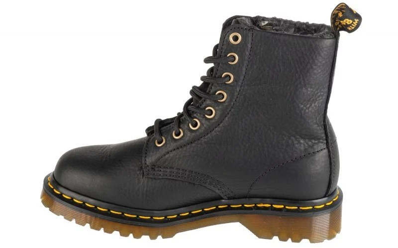 Dr. Martens 1460 DM31873001 batai