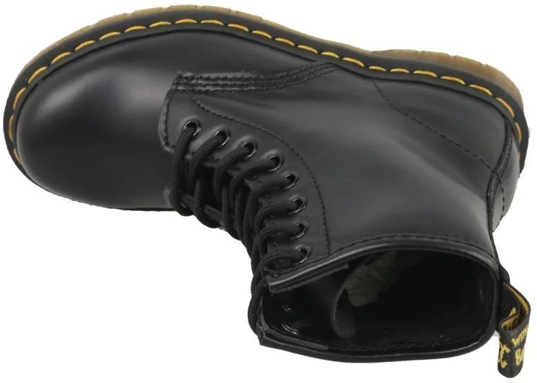 Dr Martens 1460 Lygumo