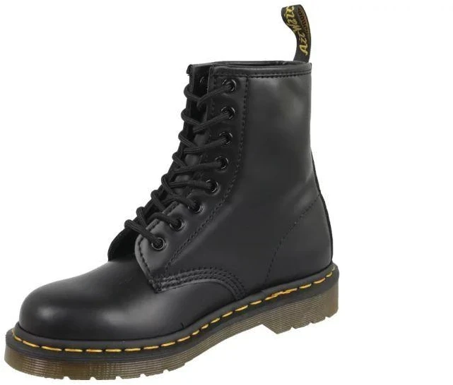 Dr Martens 1460 Lygumo