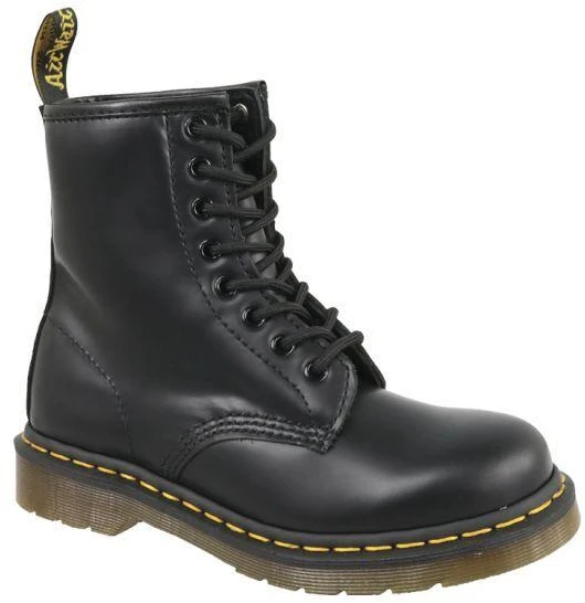 Dr Martens 1460 Lygumo