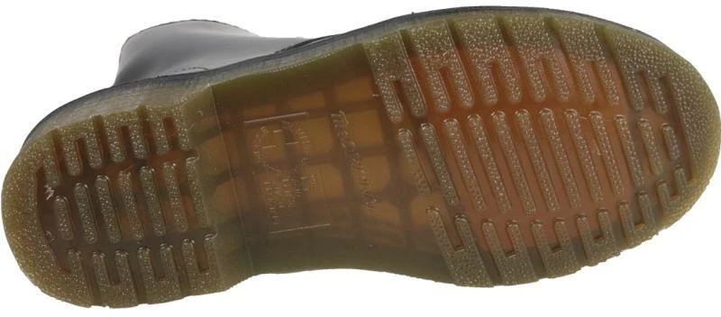 Dr Martens 1460 Lygumo