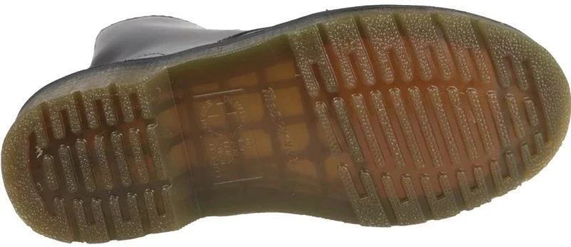 Dr Martens 1460 Lygumo