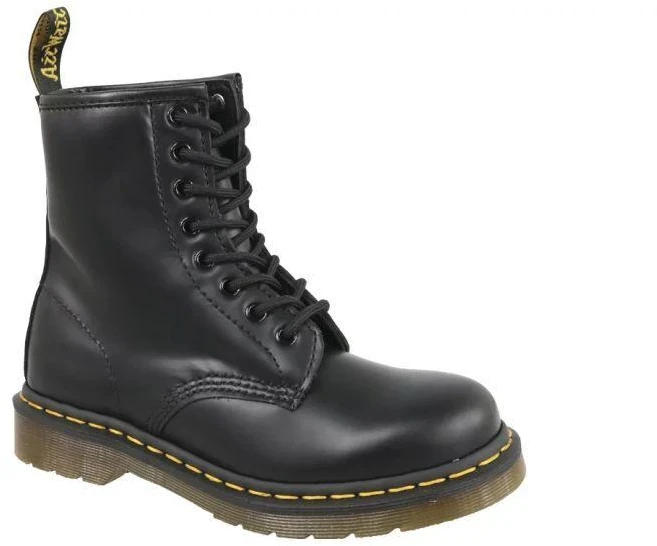 Dr Martens 1460 Lygumo