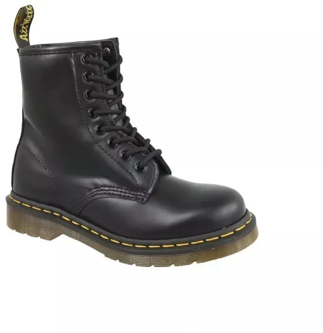 Dr Martens 1460 Lygumo