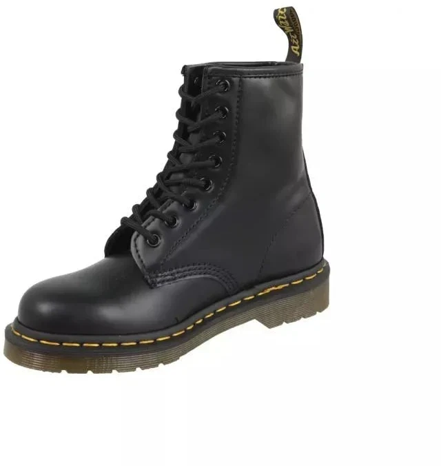 Dr Martens 1460 Lygumo
