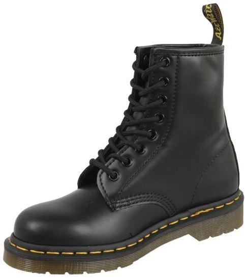 Dr Martens 1460 Lygumo