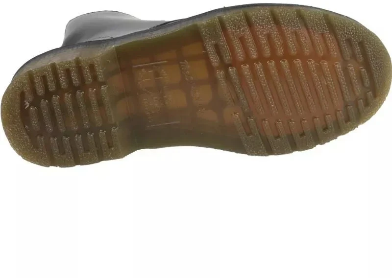 Dr Martens 1460 Lygumo