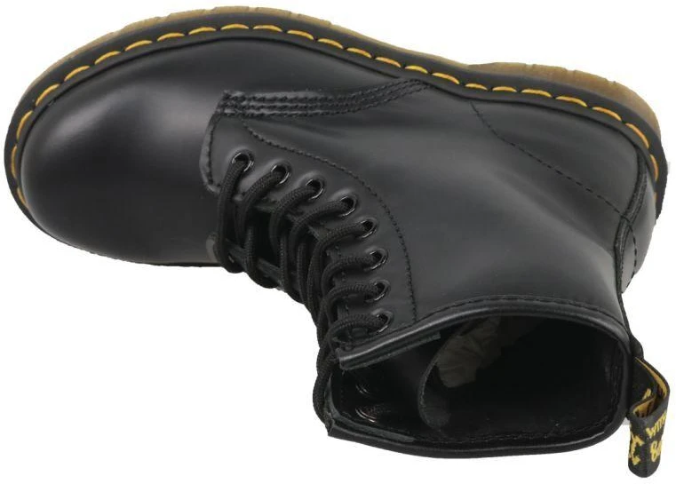 Dr Martens 1460 Lygumo