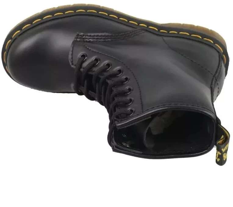 Dr Martens 1460 Lygumo