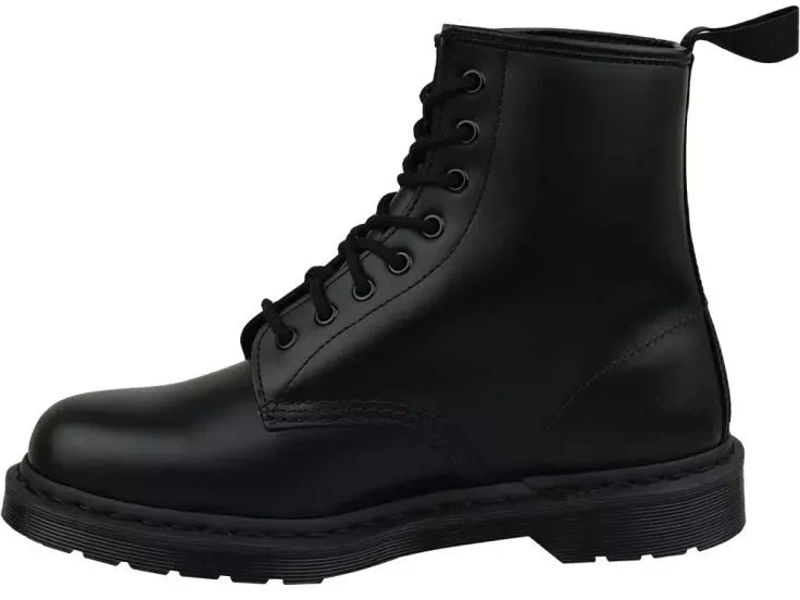 Dr. Martens 1460 M 14353001 Batai