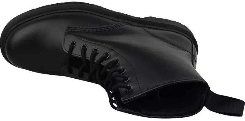 Dr. Martens 1460 M 14353001 Batai