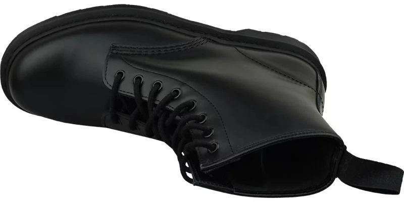 Dr. Martens 1460 M 14353001 Batai