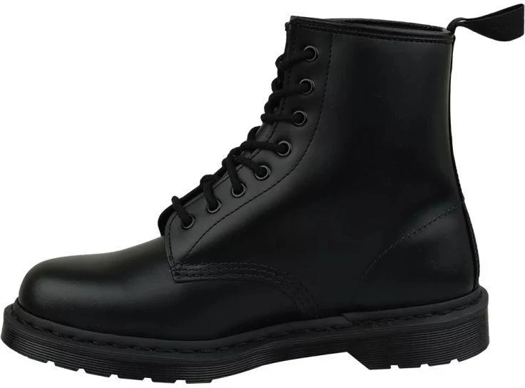 Dr. Martens 1460 M 14353001 Batai