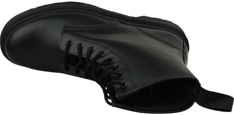 Dr. Martens 1460 M 14353001 Batai