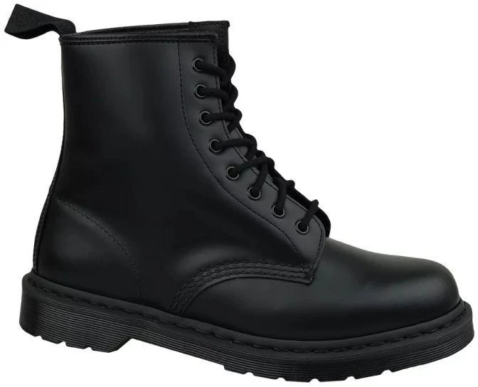 Dr. Martens 1460 M 14353001 Batai