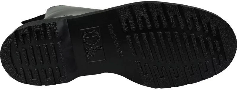 Dr. Martens 1460 M 14353001 Batai