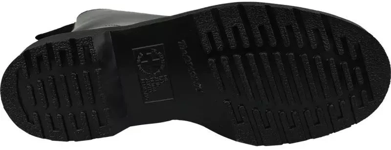 Dr. Martens 1460 M 14353001 Batai