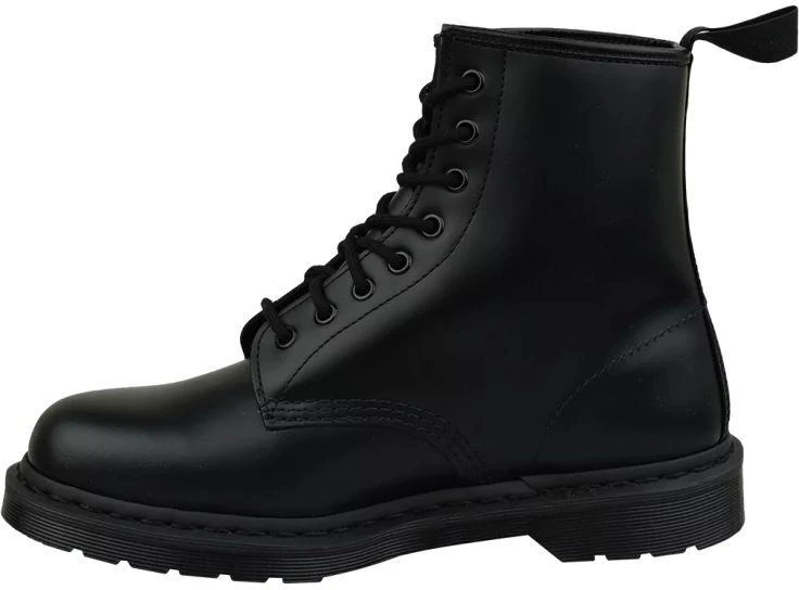 Dr. Martens 1460 M 14353001 Batai