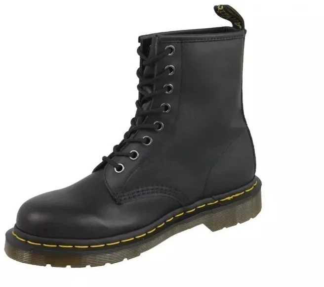 Dr. Martens 1460 Nappa W 11822002 Batai