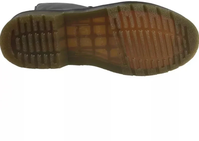Dr. Martens 1460 Nappa W 11822002 Batai