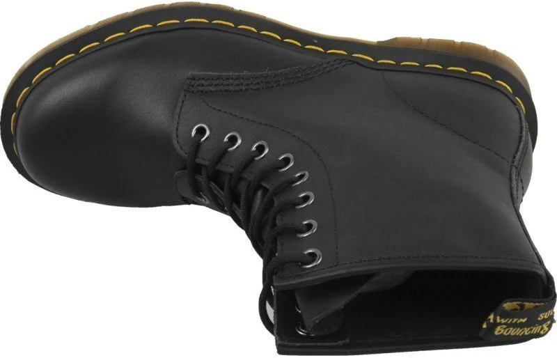Dr. Martens 1460 Nappa W 11822002 Batai
