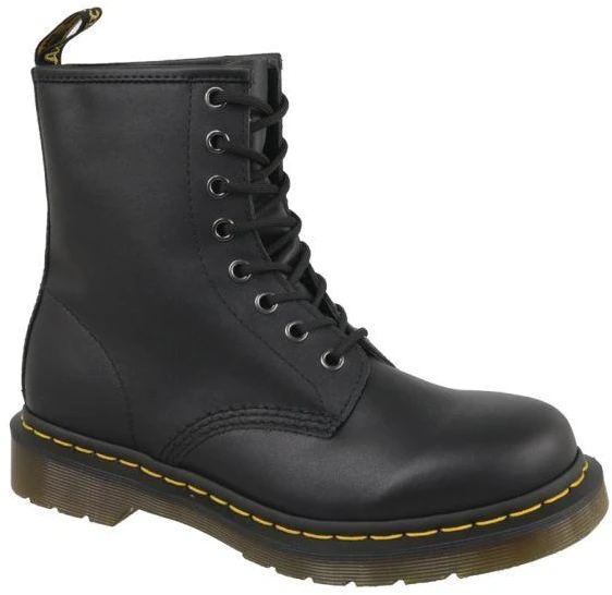 Dr. Martens 1460 Nappa W 11822002 Batai