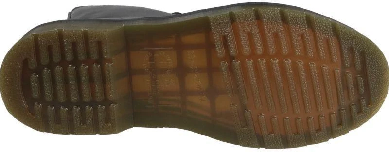 Dr. Martens 1460 Nappa W 11822002 Batai