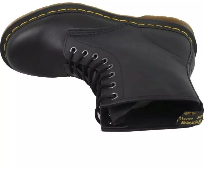 Dr. Martens 1460 Nappa W 11822002 Batai