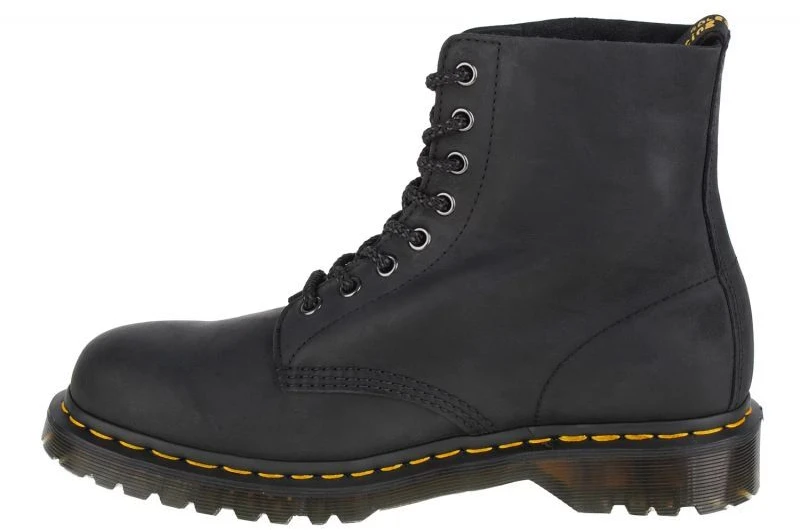 Dr. Martens 1460 Pascal M DM30666001 batai