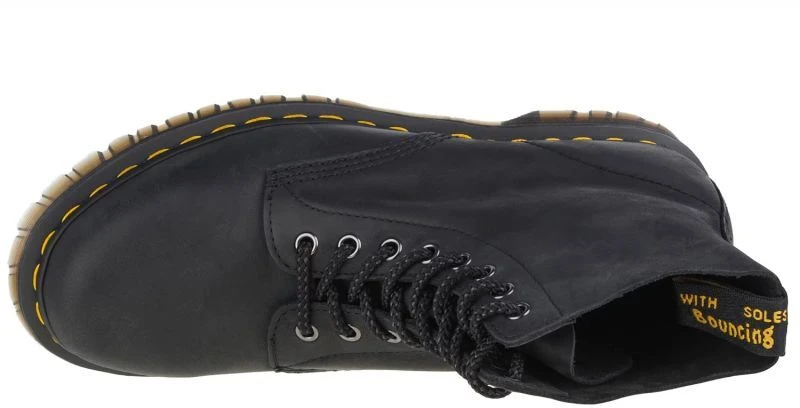 Dr. Martens 1460 Pascal M DM30666001 batai