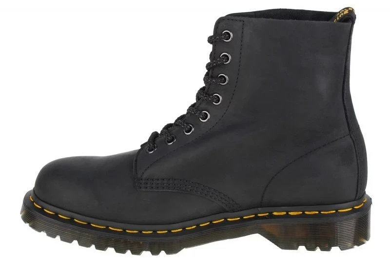 Dr. Martens 1460 Pascal M DM30666001 batai