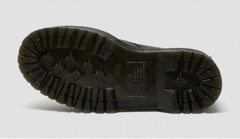 Dr. Martens 1460 Pascal Max DM26925001