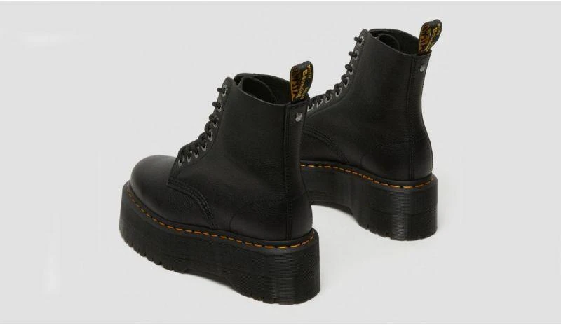 Dr. Martens 1460 Pascal Max DM26925001