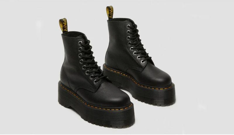Dr. Martens 1460 Pascal Max DM26925001