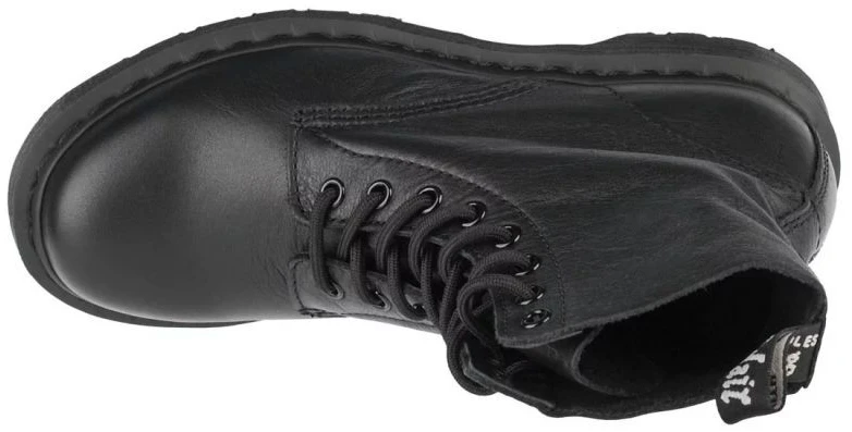 Dr. Martens 1460 Pascal Mono W DM24479001 batai