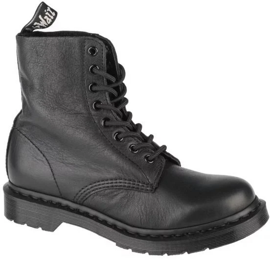 Dr. Martens 1460 Pascal Mono W DM24479001 batai