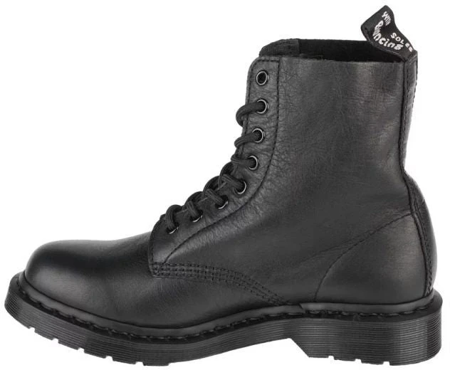 Dr. Martens 1460 Pascal Mono W DM24479001 batai