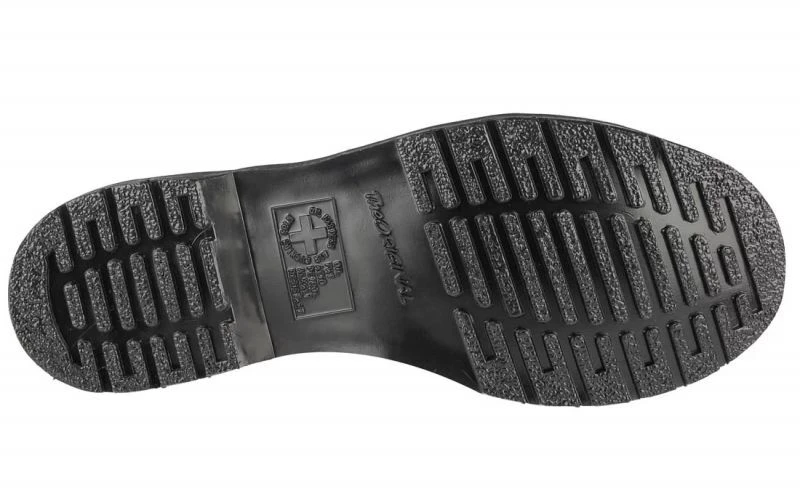 Dr. Martens 1460 Pascal Mono W DM24479001 batai
