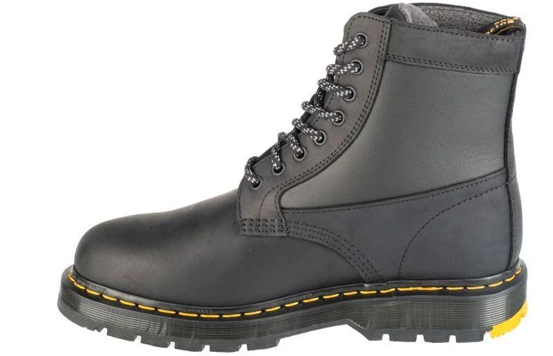Dr. Martens 1460 Trinity batai DM31190001