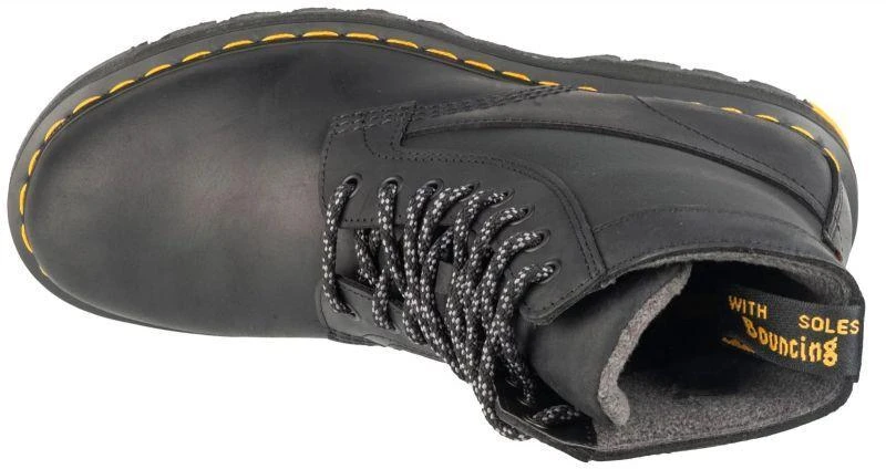 Dr. Martens 1460 Trinity batai DM31190001