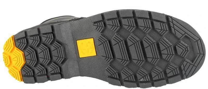 Dr. Martens 1460 Trinity batai DM31190001