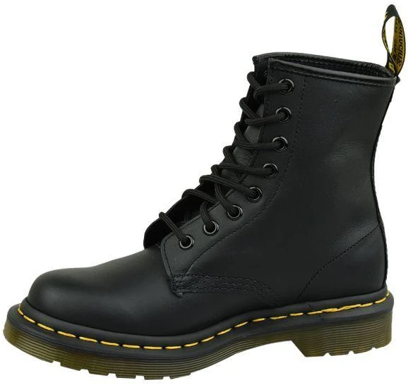 Dr. Martens 1460 Vonda W 24722001 batai