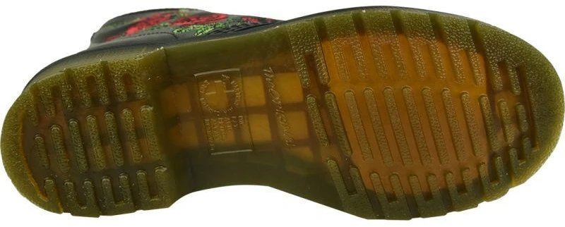 Dr. Martens 1460 Vonda W 24722001 batai