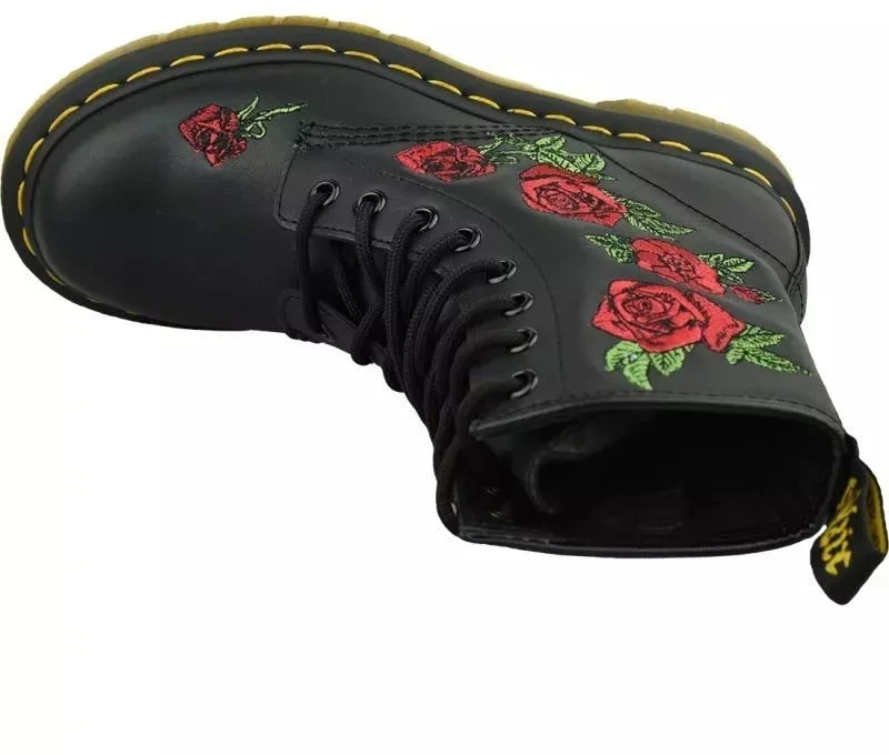 Dr. Martens 1460 Vonda W 24722001 batai