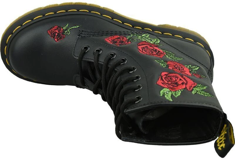 Dr. Martens 1460 Vonda W 24722001 batai