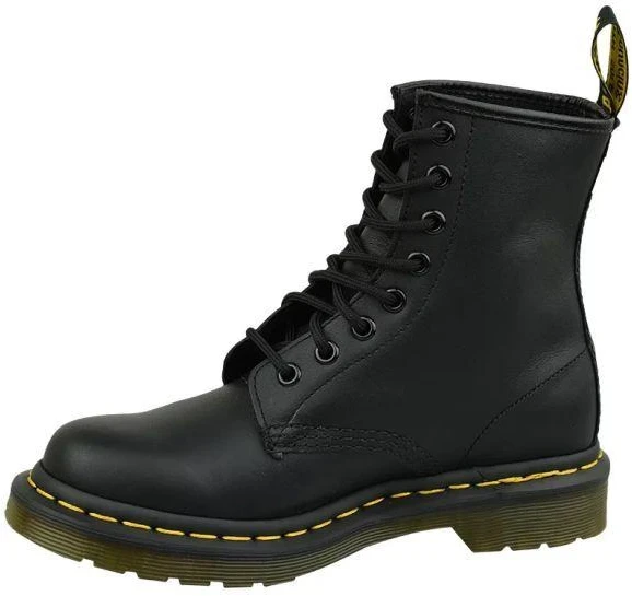 Dr. Martens 1460 Vonda W 24722001 batai
