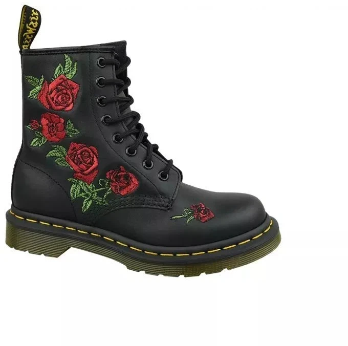 Dr. Martens 1460 Vonda W 24722001 batai